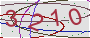 Click Refresh