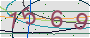 Click Refresh