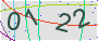 Click Refresh