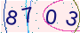 Click Refresh