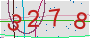 Click Refresh