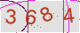 Click Refresh