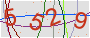 Click Refresh