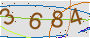 Click Refresh