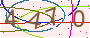 Click Refresh