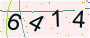 Click Refresh