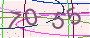 Click Refresh