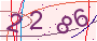 Click Refresh