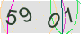 Click Refresh