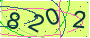 Click Refresh