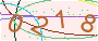 Click Refresh
