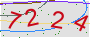 Click Refresh