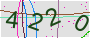Click Refresh