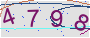 Click Refresh