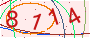 Click Refresh