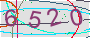 Click Refresh