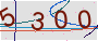 Click Refresh