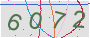 Click Refresh