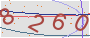 Click Refresh