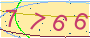 Click Refresh