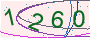 Click Refresh