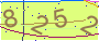 Click Refresh