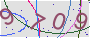 Click Refresh