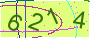 Click Refresh