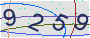 Click Refresh
