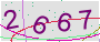 Click Refresh