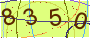 Click Refresh