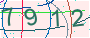 Click Refresh