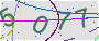 Click Refresh