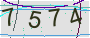 Click Refresh