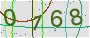 Click Refresh