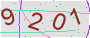 Click Refresh