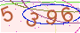 Click Refresh