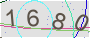 Click Refresh