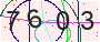 Click Refresh