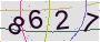 Click Refresh