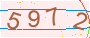 Click Refresh