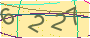 Click Refresh