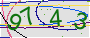 Click Refresh