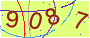 Click Refresh