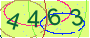 Click Refresh