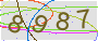 Click Refresh