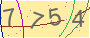 Click Refresh