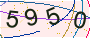 Click Refresh