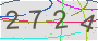 Click Refresh