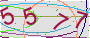 Click Refresh